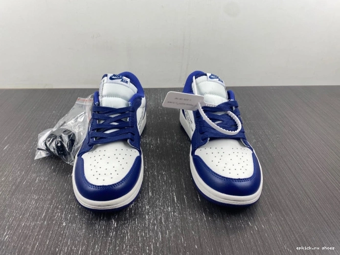 Rep SCOTT DM7890-101 OFF-WHITE JORDAN CUSTOM X TRAVIS AIR X 1 0714